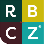 verkleind rbcz logo