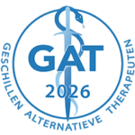 GATVirtueelschild-2026