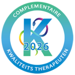 KwaliteitsTherapeutenVirtueelschild-2026