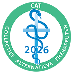 cat_collectief_schild_internet-2026