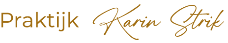 Logo Rechthoek donker